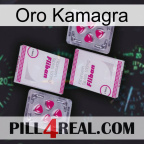Kamagra Gold 33